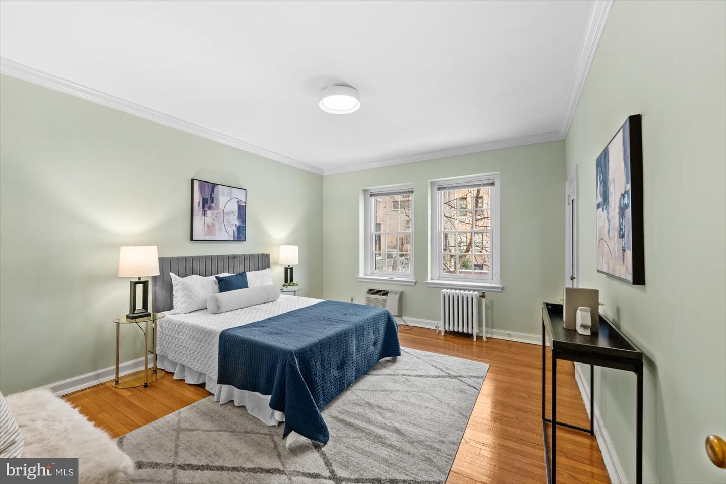 4700 CONNECTICUT AVE NW #206, WASHINGTON, District Of Columbia 20008, 2 Bedrooms Bedrooms, 5 Rooms Rooms,1 BathroomBathrooms,Residential,For sale,4700 CONNECTICUT AVE NW #206,DCDC2245064 MLS # DCDC2245064