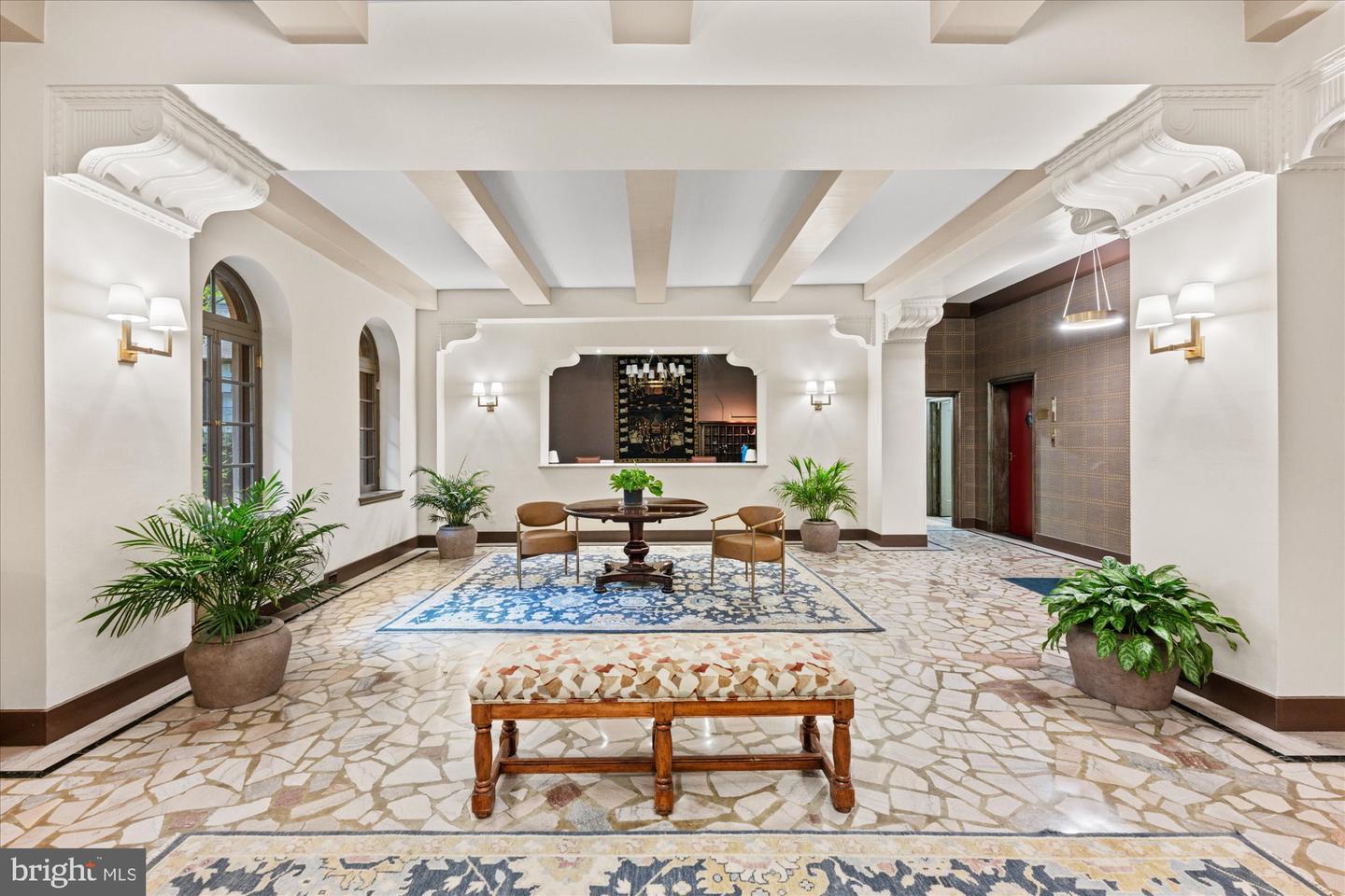 4700 CONNECTICUT AVE NW #206, WASHINGTON, District Of Columbia 20008, 2 Bedrooms Bedrooms, 5 Rooms Rooms,1 BathroomBathrooms,Residential,For sale,4700 CONNECTICUT AVE NW #206,DCDC2245064 MLS # DCDC2245064