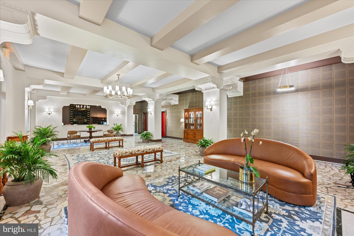 4700 CONNECTICUT AVE NW #206, WASHINGTON, District Of Columbia 20008, 2 Bedrooms Bedrooms, 5 Rooms Rooms,1 BathroomBathrooms,Residential,For sale,4700 CONNECTICUT AVE NW #206,DCDC2245064 MLS # DCDC2245064