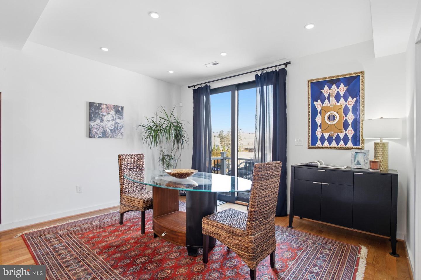 4903 9TH ST NW, WASHINGTON, District Of Columbia 20011, 3 Bedrooms Bedrooms, 7 Rooms Rooms,3 BathroomsBathrooms,Residential,For sale,4903 9TH ST NW,DCDC2245088 MLS # DCDC2245088