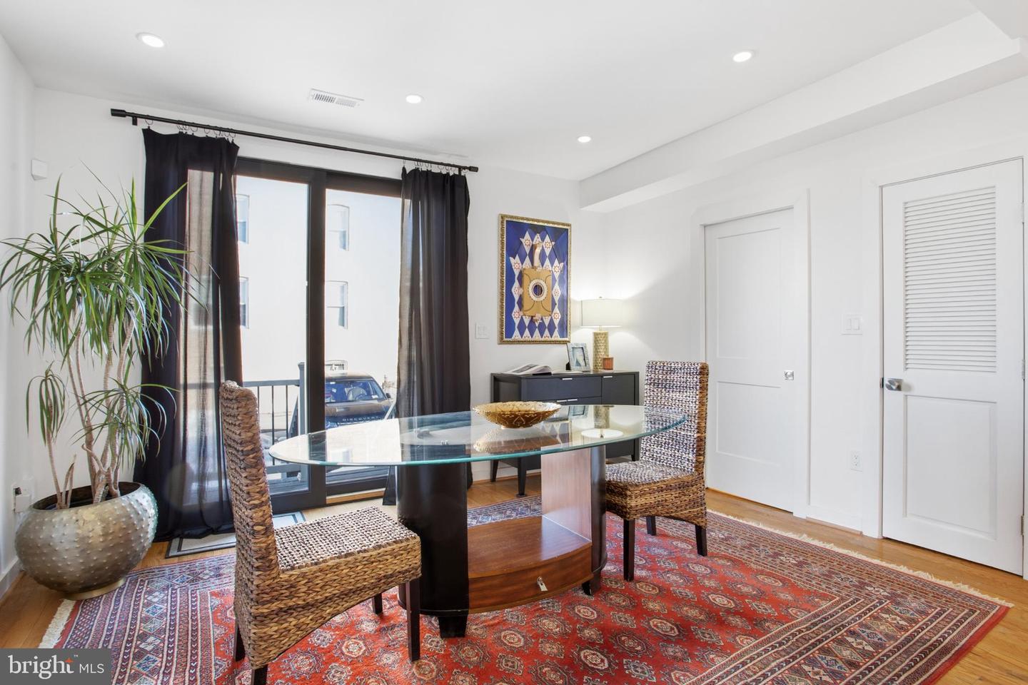 4903 9TH ST NW, WASHINGTON, District Of Columbia 20011, 3 Bedrooms Bedrooms, 7 Rooms Rooms,3 BathroomsBathrooms,Residential,For sale,4903 9TH ST NW,DCDC2245088 MLS # DCDC2245088