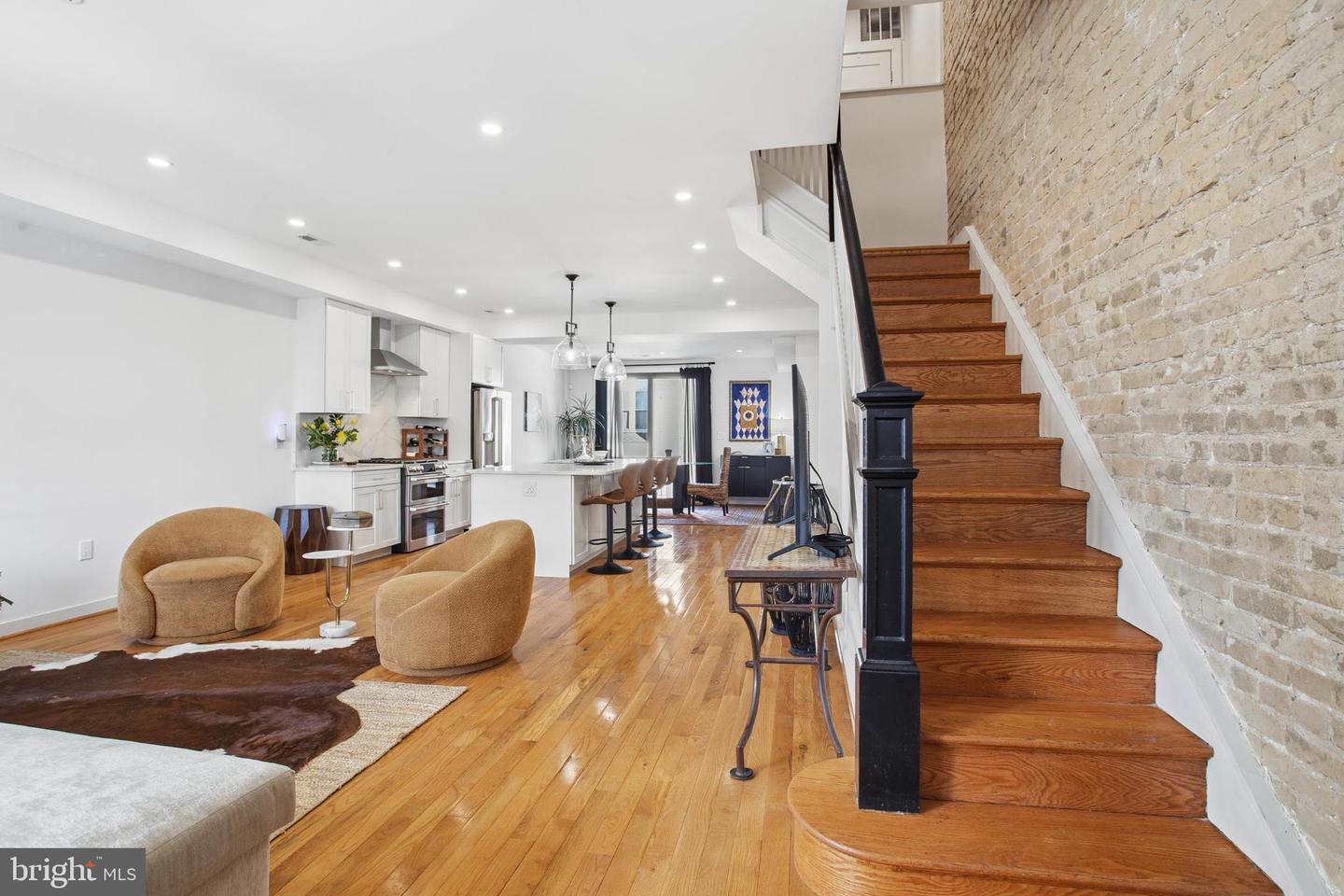 4903 9TH ST NW, WASHINGTON, District Of Columbia 20011, 3 Bedrooms Bedrooms, 7 Rooms Rooms,3 BathroomsBathrooms,Residential,For sale,4903 9TH ST NW,DCDC2245088 MLS # DCDC2245088