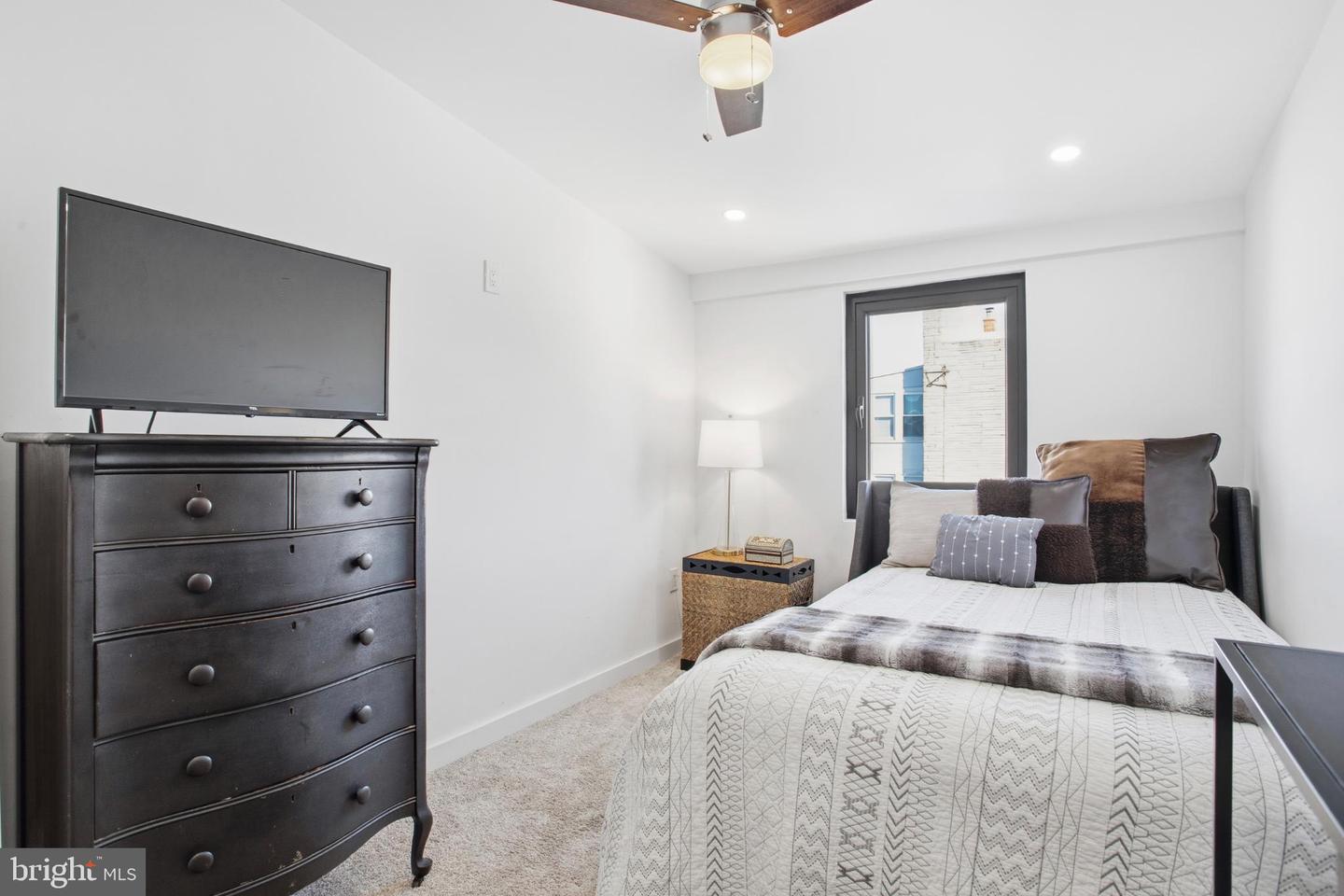 4903 9TH ST NW, WASHINGTON, District Of Columbia 20011, 3 Bedrooms Bedrooms, 7 Rooms Rooms,3 BathroomsBathrooms,Residential,For sale,4903 9TH ST NW,DCDC2245088 MLS # DCDC2245088