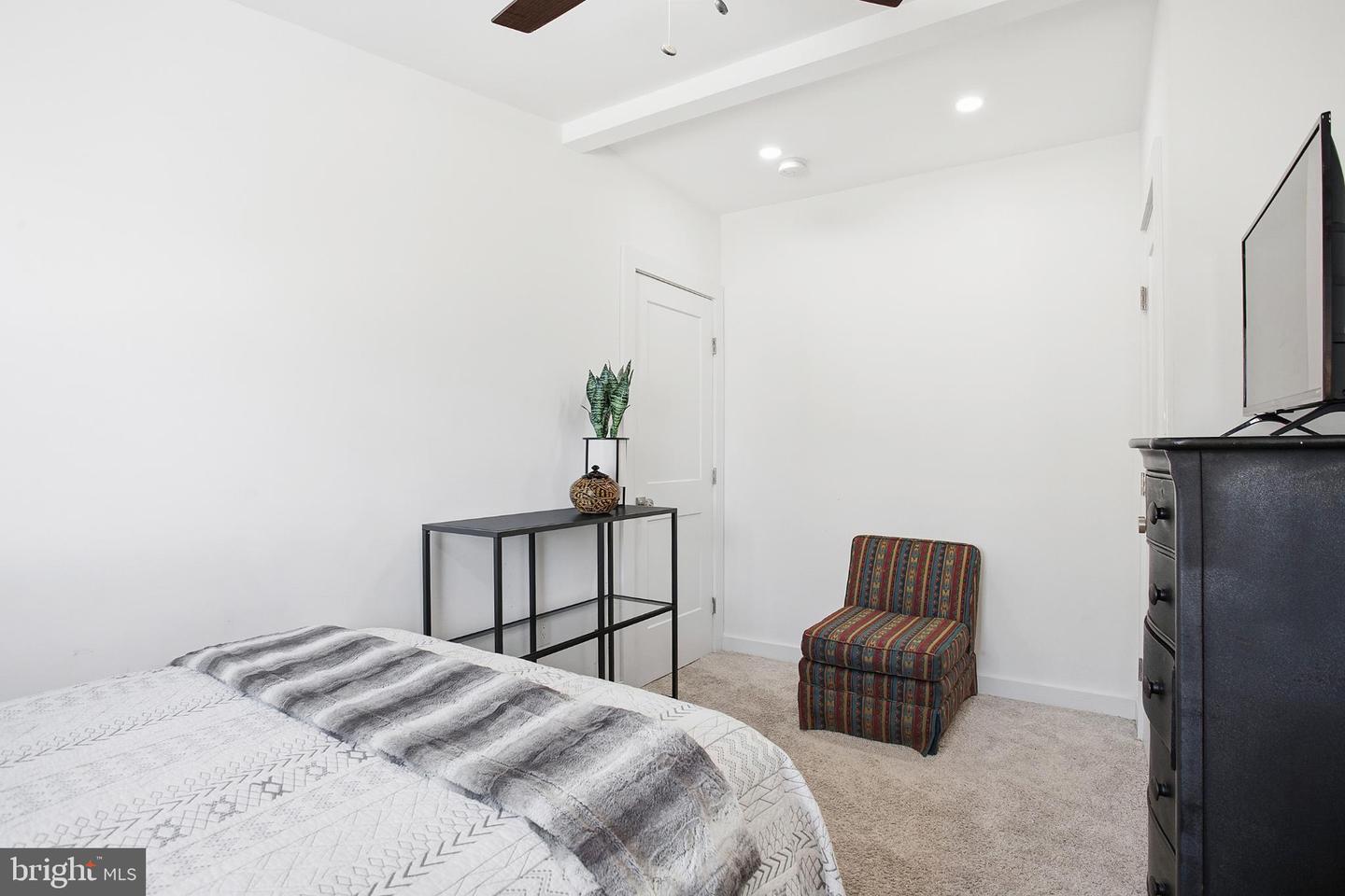 4903 9TH ST NW, WASHINGTON, District Of Columbia 20011, 3 Bedrooms Bedrooms, 7 Rooms Rooms,3 BathroomsBathrooms,Residential,For sale,4903 9TH ST NW,DCDC2245088 MLS # DCDC2245088