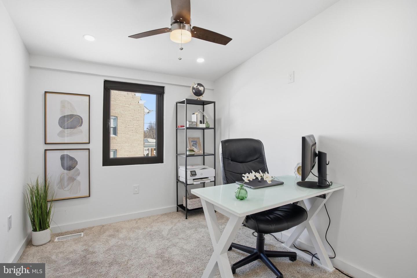 4903 9TH ST NW, WASHINGTON, District Of Columbia 20011, 3 Bedrooms Bedrooms, 7 Rooms Rooms,3 BathroomsBathrooms,Residential,For sale,4903 9TH ST NW,DCDC2245088 MLS # DCDC2245088