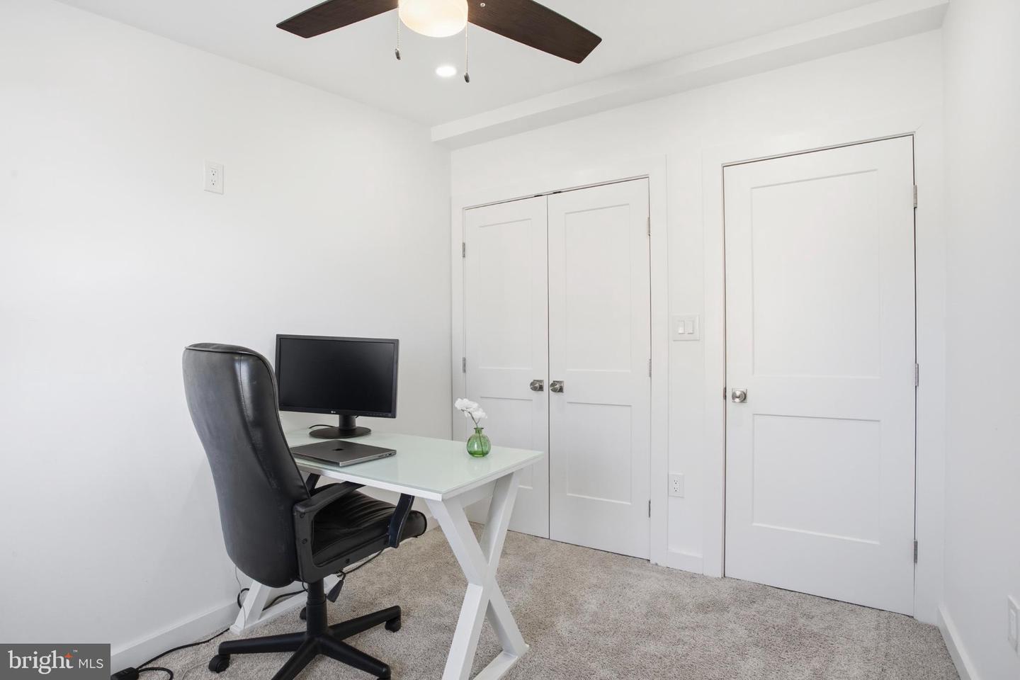 4903 9TH ST NW, WASHINGTON, District Of Columbia 20011, 3 Bedrooms Bedrooms, 7 Rooms Rooms,3 BathroomsBathrooms,Residential,For sale,4903 9TH ST NW,DCDC2245088 MLS # DCDC2245088