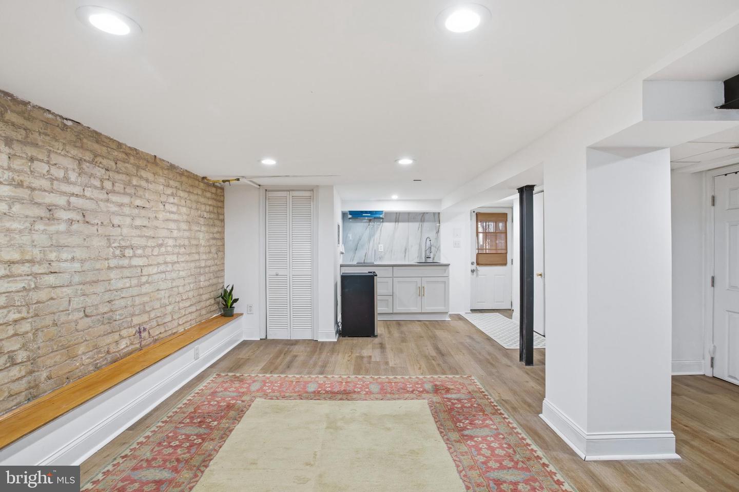 4903 9TH ST NW, WASHINGTON, District Of Columbia 20011, 3 Bedrooms Bedrooms, 7 Rooms Rooms,3 BathroomsBathrooms,Residential,For sale,4903 9TH ST NW,DCDC2245088 MLS # DCDC2245088