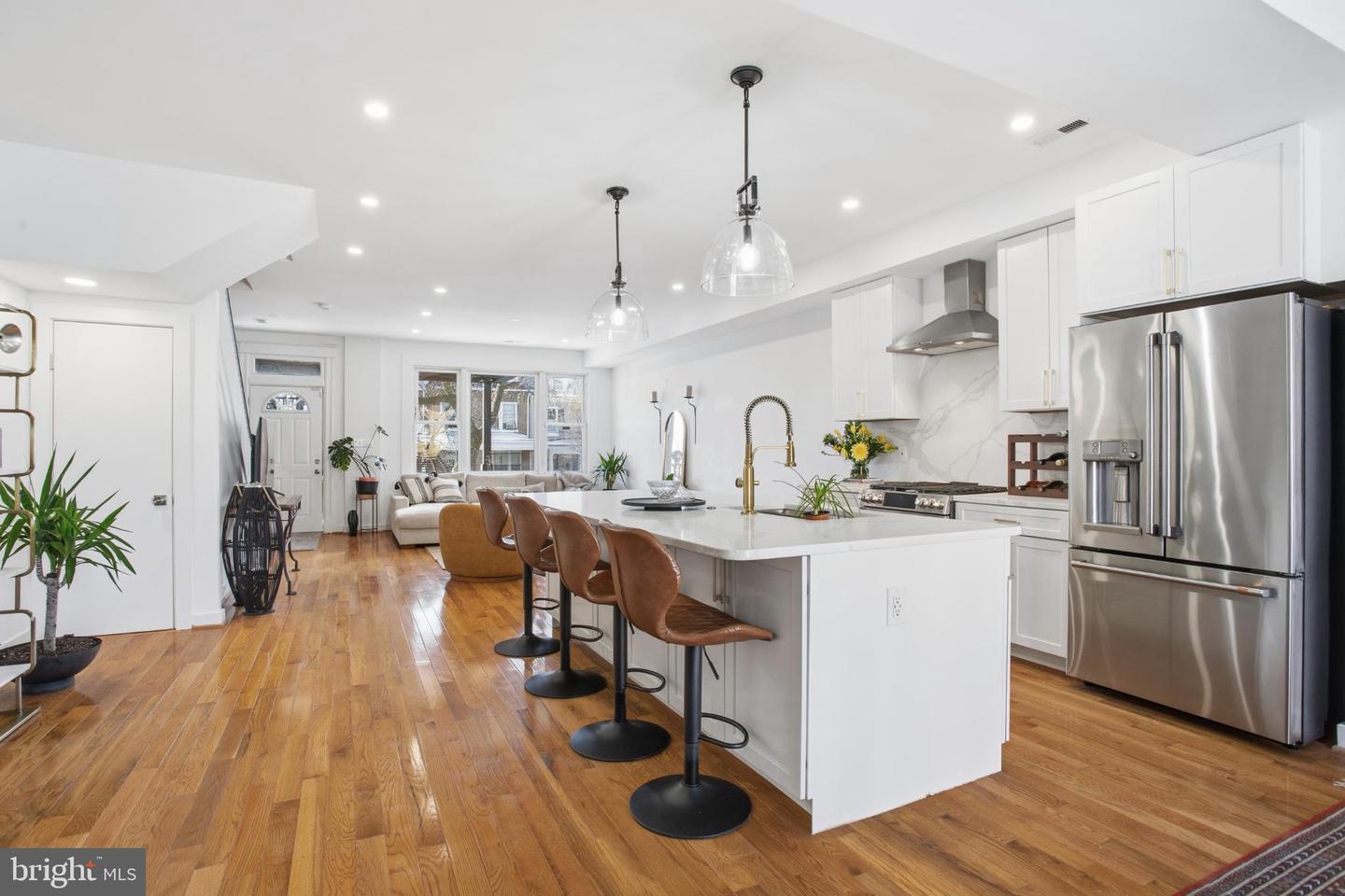 4903 9TH ST NW, WASHINGTON, District Of Columbia 20011, 3 Bedrooms Bedrooms, 7 Rooms Rooms,3 BathroomsBathrooms,Residential,For sale,4903 9TH ST NW,DCDC2245088 MLS # DCDC2245088