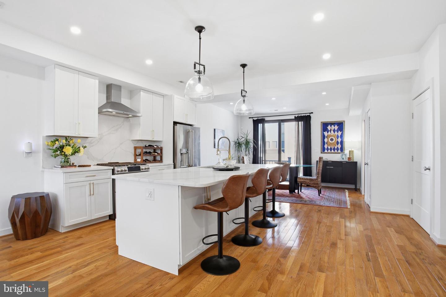 4903 9TH ST NW, WASHINGTON, District Of Columbia 20011, 3 Bedrooms Bedrooms, 7 Rooms Rooms,3 BathroomsBathrooms,Residential,For sale,4903 9TH ST NW,DCDC2245088 MLS # DCDC2245088