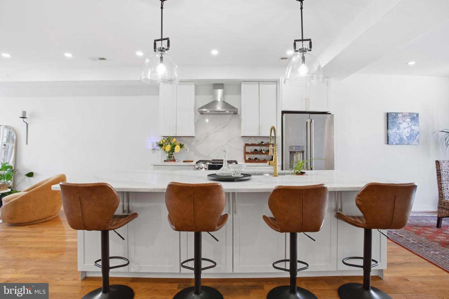 4903 9TH ST NW, WASHINGTON, District Of Columbia 20011, 3 Bedrooms Bedrooms, 7 Rooms Rooms,3 BathroomsBathrooms,Residential,For sale,4903 9TH ST NW,DCDC2245088 MLS # DCDC2245088