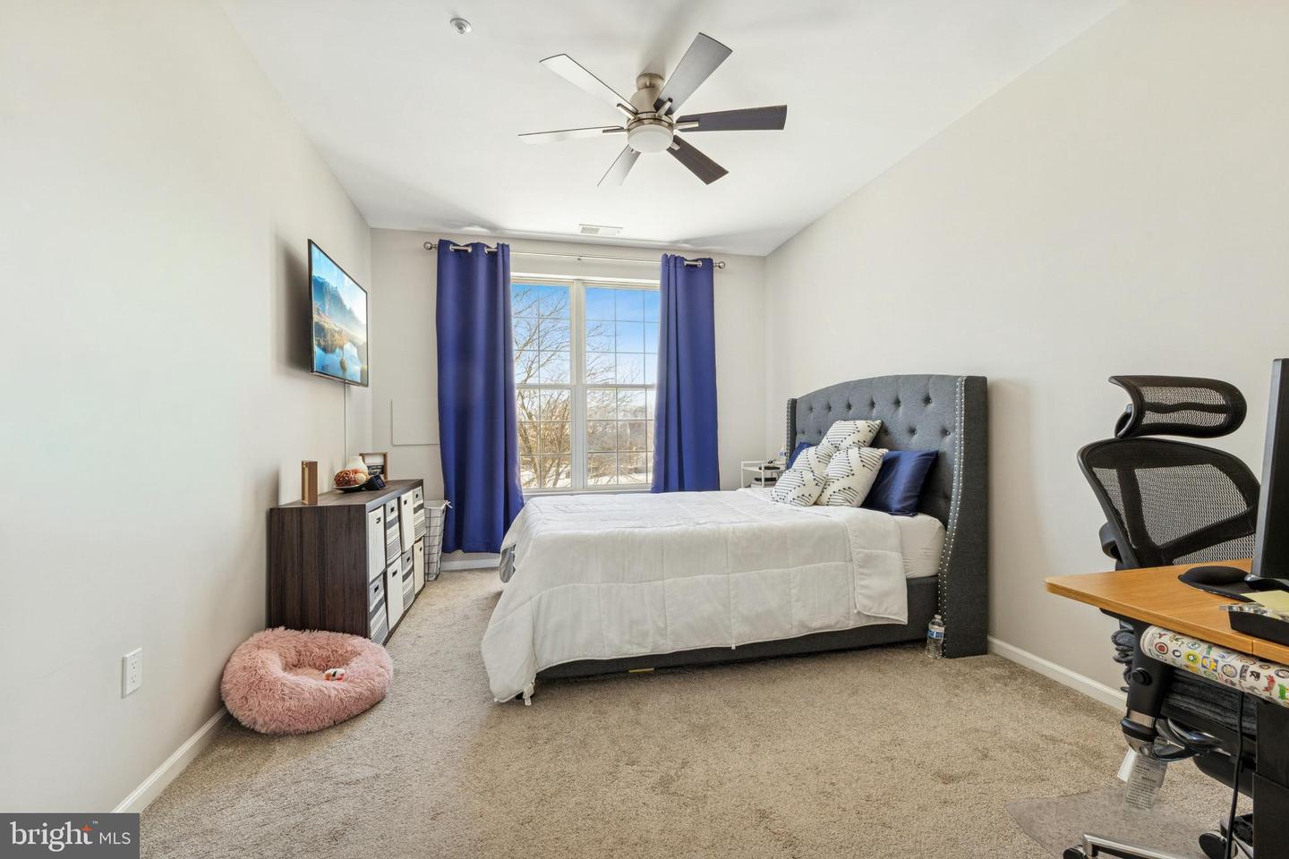 43302 MARYMOUNT TER #203, ASHBURN, Virginia 20147, 2 Bedrooms Bedrooms, 6 Rooms Rooms,2 BathroomsBathrooms,Residential,For sale,43302 MARYMOUNT TER #203,VALO2115422 MLS # VALO2115422