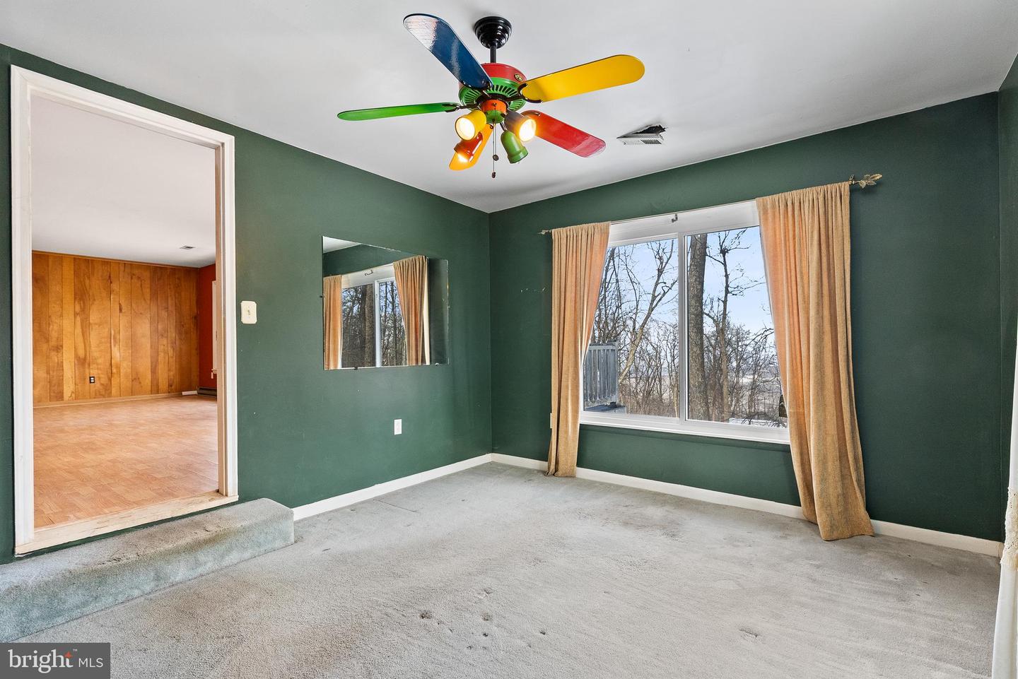 689 ULYSSES WAY, LINDEN, Virginia 22642, 4 Bedrooms Bedrooms, ,2 BathroomsBathrooms,Residential,For sale,689 ULYSSES WAY,VAWR2013342 MLS # VAWR2013342