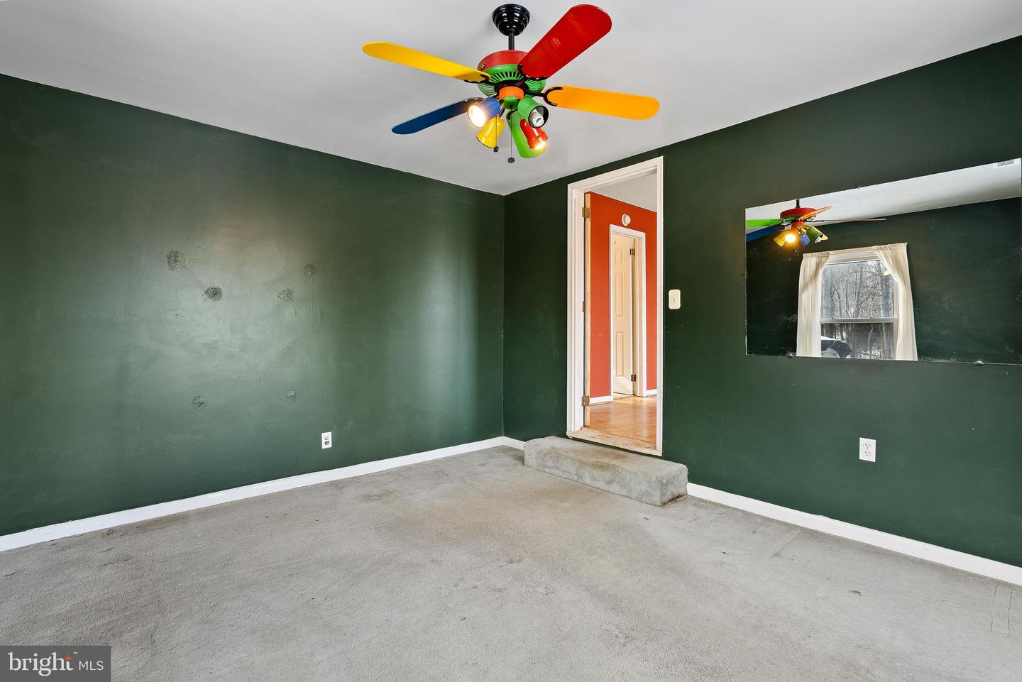 689 ULYSSES WAY, LINDEN, Virginia 22642, 4 Bedrooms Bedrooms, ,2 BathroomsBathrooms,Residential,For sale,689 ULYSSES WAY,VAWR2013342 MLS # VAWR2013342