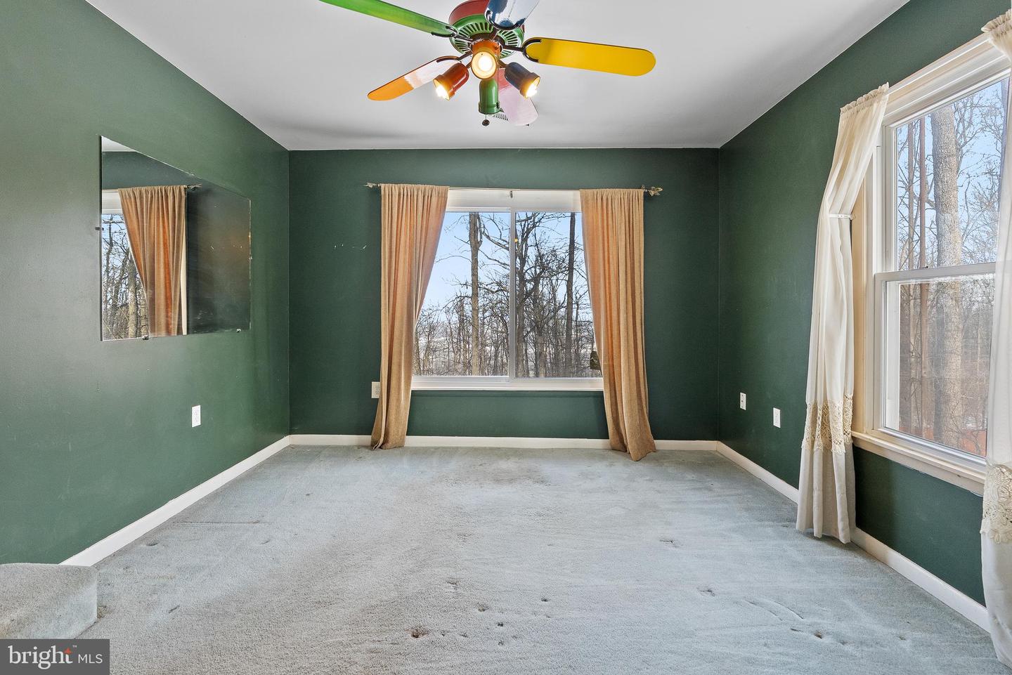 689 ULYSSES WAY, LINDEN, Virginia 22642, 4 Bedrooms Bedrooms, ,2 BathroomsBathrooms,Residential,For sale,689 ULYSSES WAY,VAWR2013342 MLS # VAWR2013342