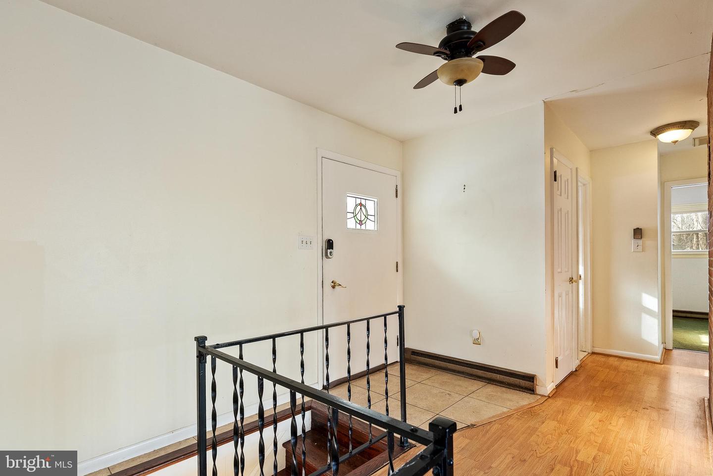 689 ULYSSES WAY, LINDEN, Virginia 22642, 4 Bedrooms Bedrooms, ,2 BathroomsBathrooms,Residential,For sale,689 ULYSSES WAY,VAWR2013342 MLS # VAWR2013342