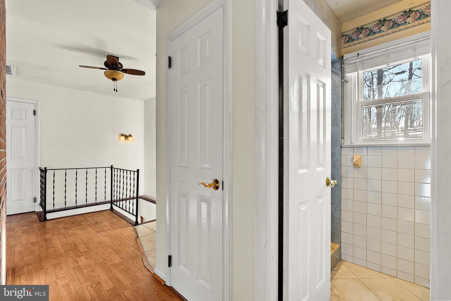 689 ULYSSES WAY, LINDEN, Virginia 22642, 4 Bedrooms Bedrooms, ,2 BathroomsBathrooms,Residential,For sale,689 ULYSSES WAY,VAWR2013342 MLS # VAWR2013342