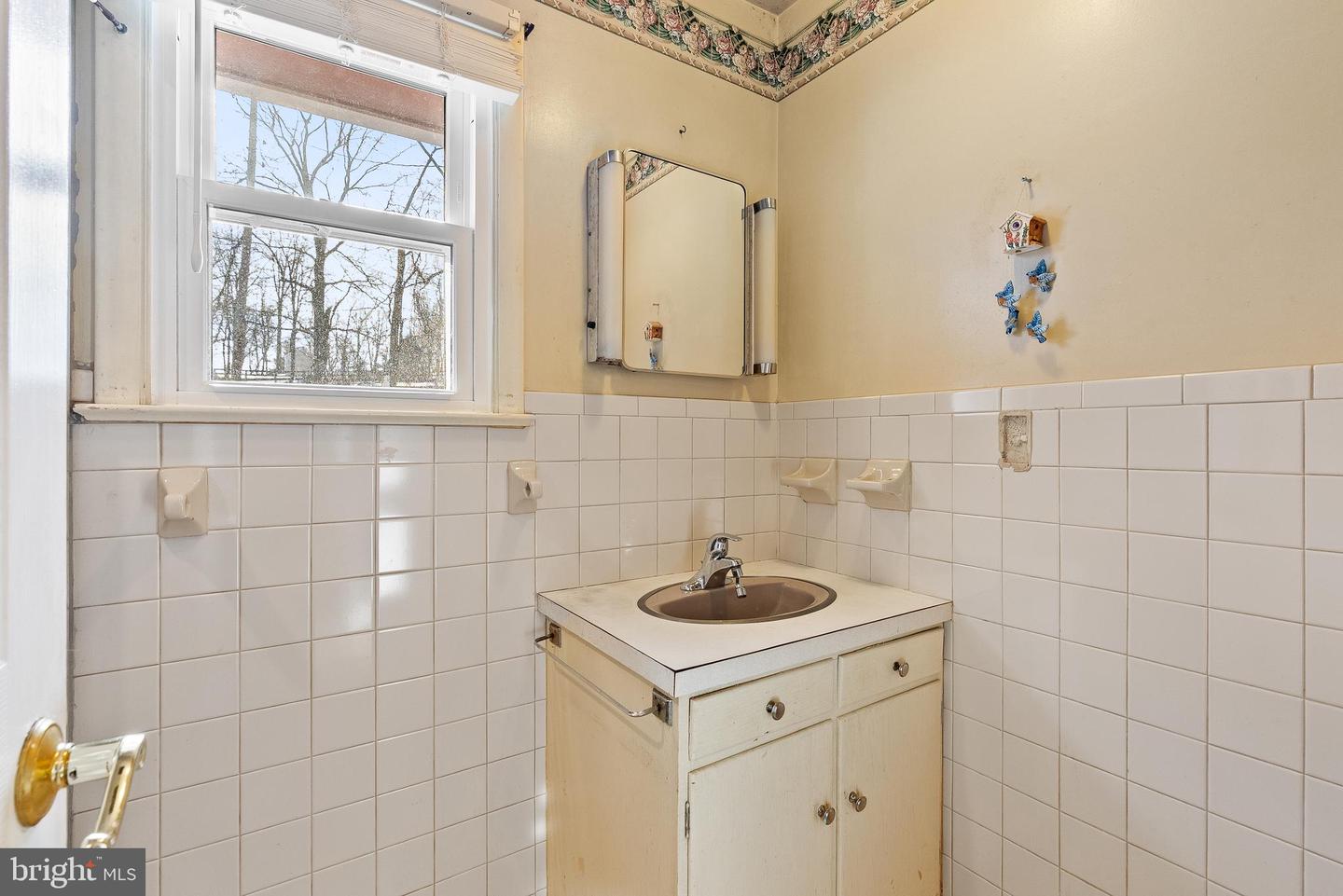 689 ULYSSES WAY, LINDEN, Virginia 22642, 4 Bedrooms Bedrooms, ,2 BathroomsBathrooms,Residential,For sale,689 ULYSSES WAY,VAWR2013342 MLS # VAWR2013342