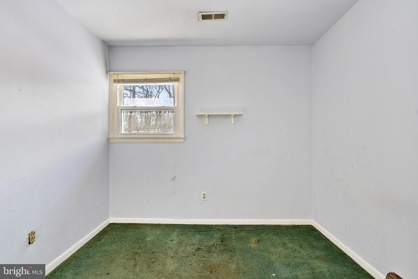 689 ULYSSES WAY, LINDEN, Virginia 22642, 4 Bedrooms Bedrooms, ,2 BathroomsBathrooms,Residential,For sale,689 ULYSSES WAY,VAWR2013342 MLS # VAWR2013342