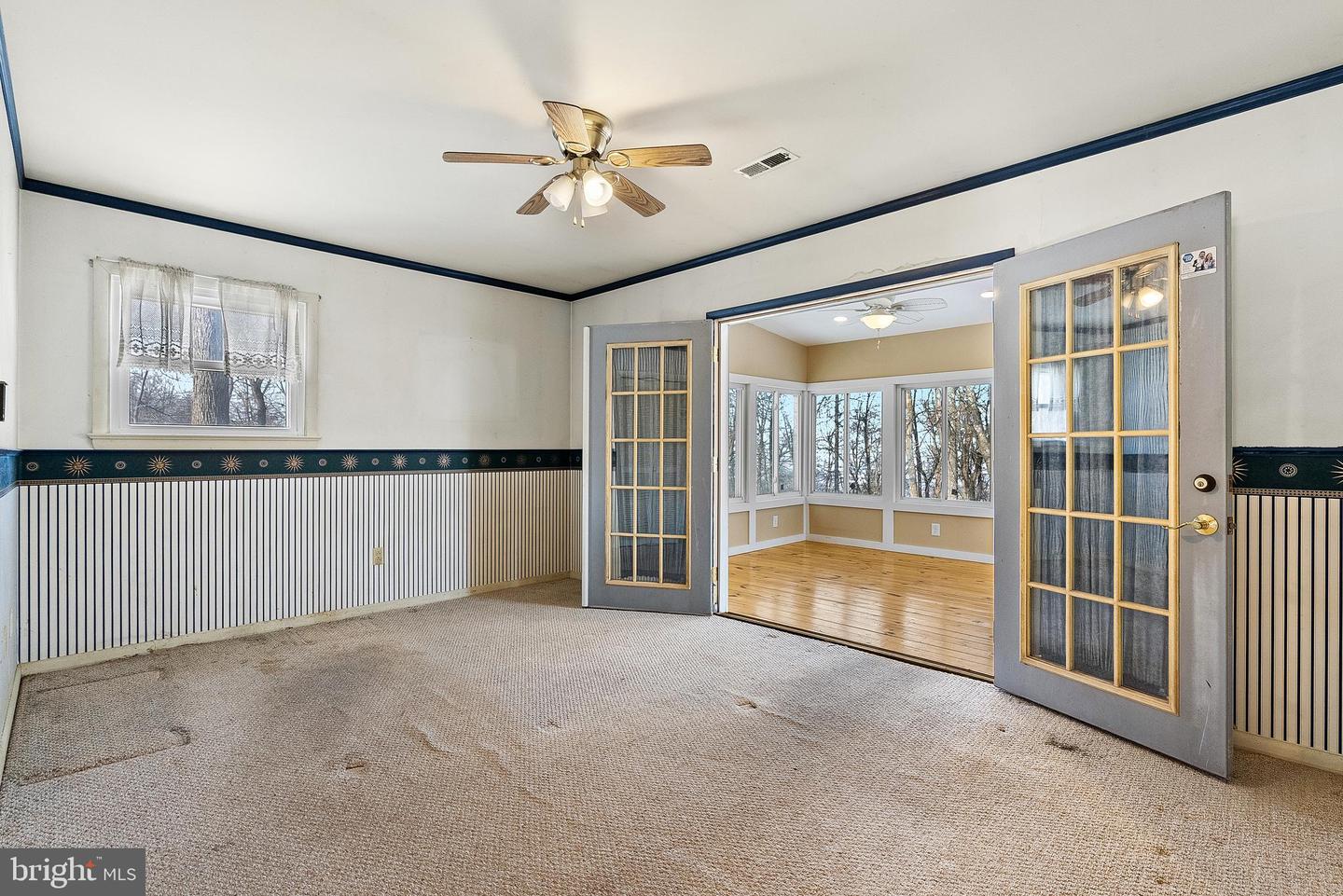 689 ULYSSES WAY, LINDEN, Virginia 22642, 4 Bedrooms Bedrooms, ,2 BathroomsBathrooms,Residential,For sale,689 ULYSSES WAY,VAWR2013342 MLS # VAWR2013342