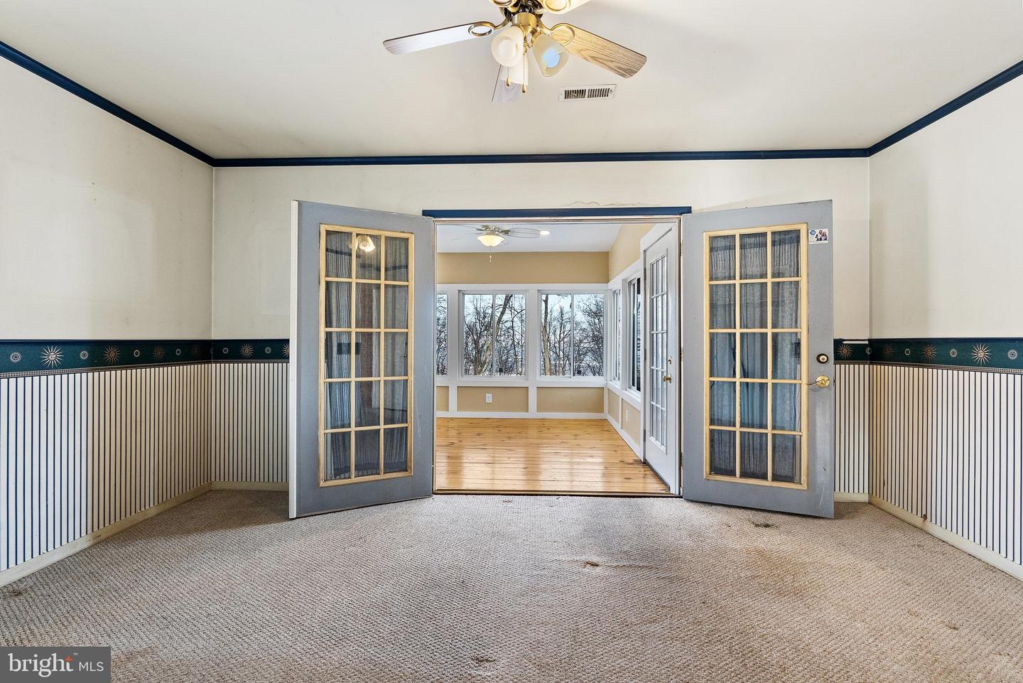 689 ULYSSES WAY, LINDEN, Virginia 22642, 4 Bedrooms Bedrooms, ,2 BathroomsBathrooms,Residential,For sale,689 ULYSSES WAY,VAWR2013342 MLS # VAWR2013342