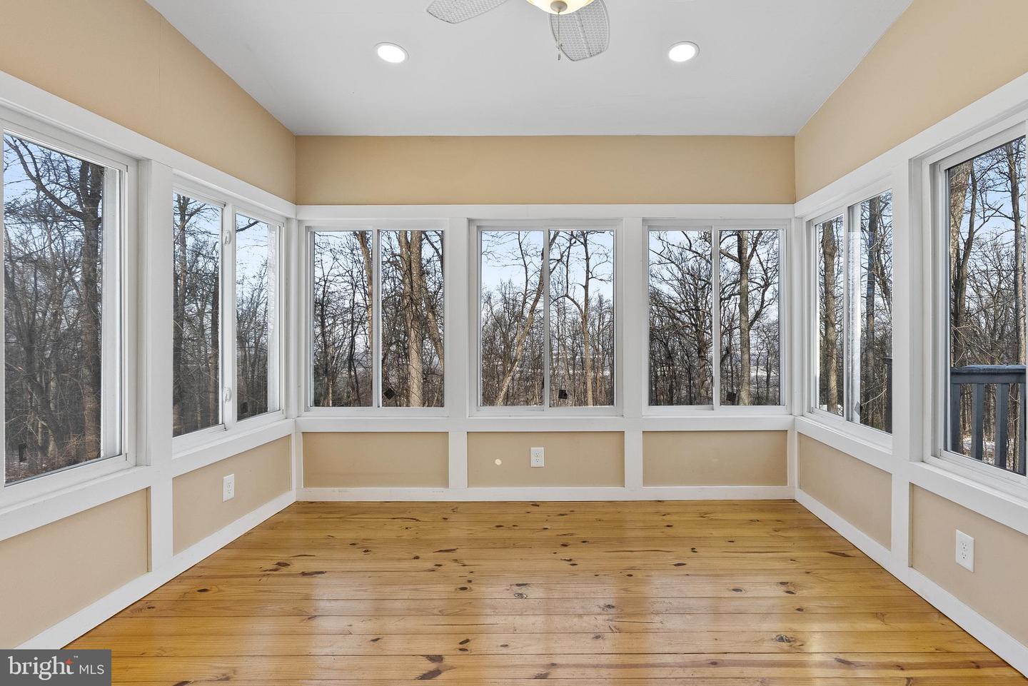 689 ULYSSES WAY, LINDEN, Virginia 22642, 4 Bedrooms Bedrooms, ,2 BathroomsBathrooms,Residential,For sale,689 ULYSSES WAY,VAWR2013342 MLS # VAWR2013342