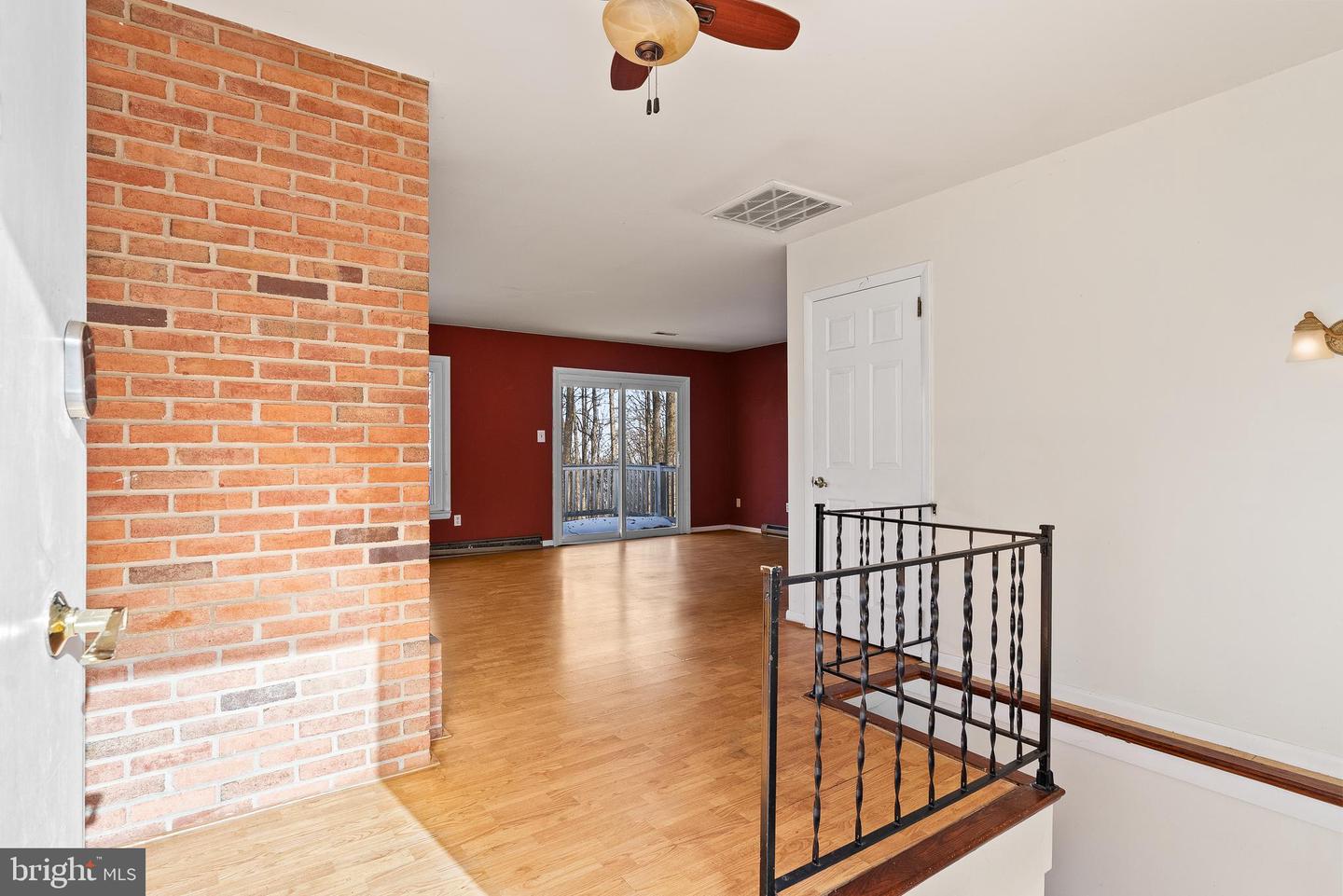 689 ULYSSES WAY, LINDEN, Virginia 22642, 4 Bedrooms Bedrooms, ,2 BathroomsBathrooms,Residential,For sale,689 ULYSSES WAY,VAWR2013342 MLS # VAWR2013342