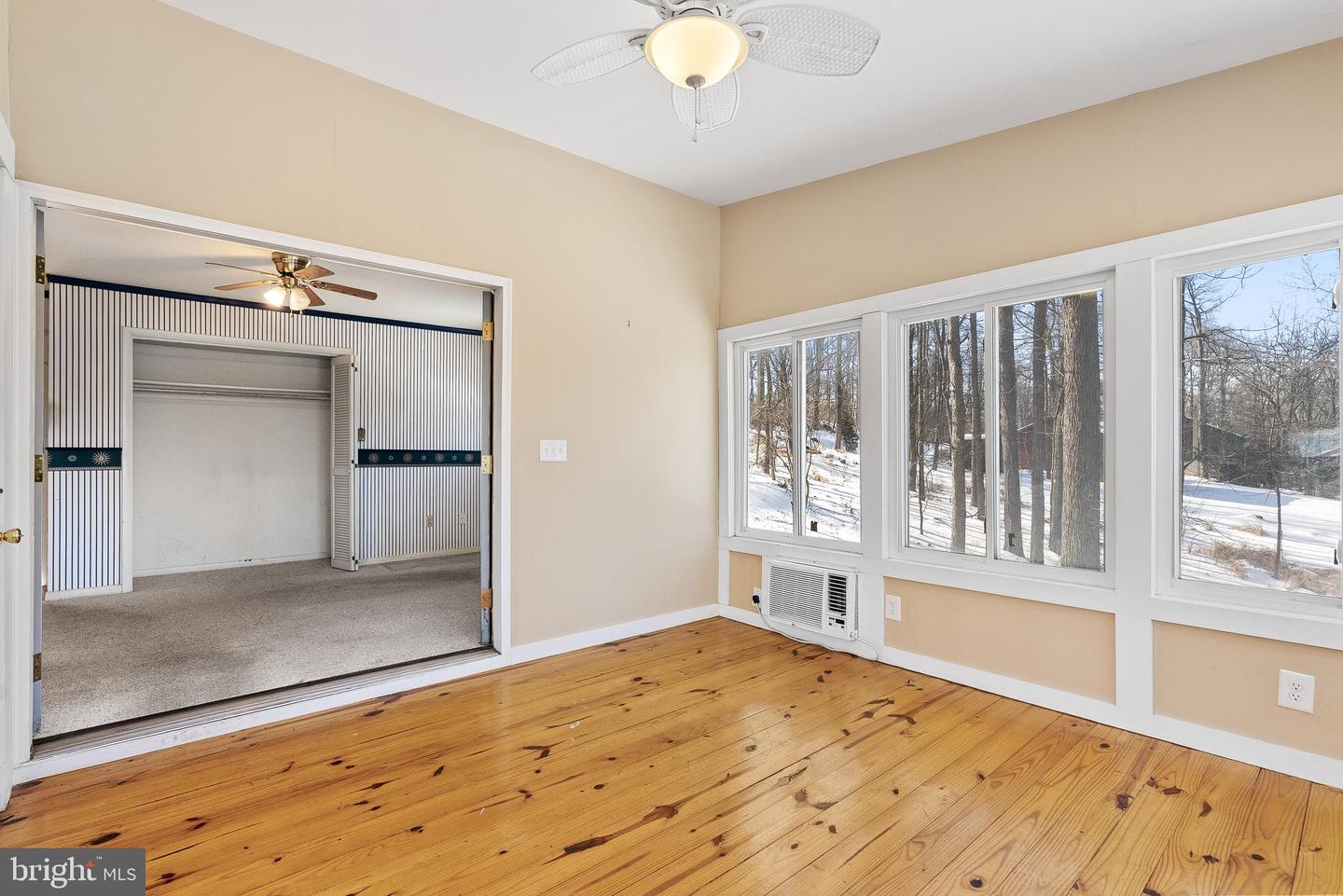 689 ULYSSES WAY, LINDEN, Virginia 22642, 4 Bedrooms Bedrooms, ,2 BathroomsBathrooms,Residential,For sale,689 ULYSSES WAY,VAWR2013342 MLS # VAWR2013342