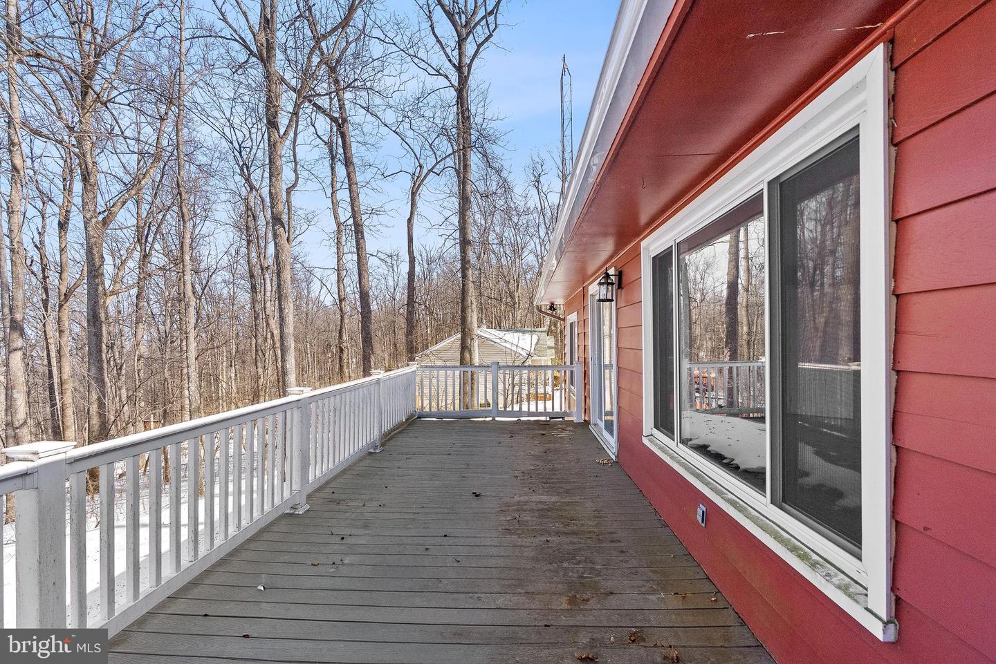 689 ULYSSES WAY, LINDEN, Virginia 22642, 4 Bedrooms Bedrooms, ,2 BathroomsBathrooms,Residential,For sale,689 ULYSSES WAY,VAWR2013342 MLS # VAWR2013342