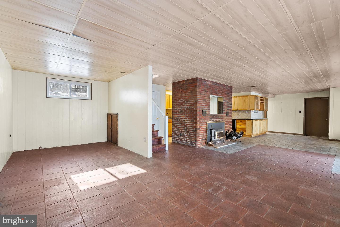 689 ULYSSES WAY, LINDEN, Virginia 22642, 4 Bedrooms Bedrooms, ,2 BathroomsBathrooms,Residential,For sale,689 ULYSSES WAY,VAWR2013342 MLS # VAWR2013342