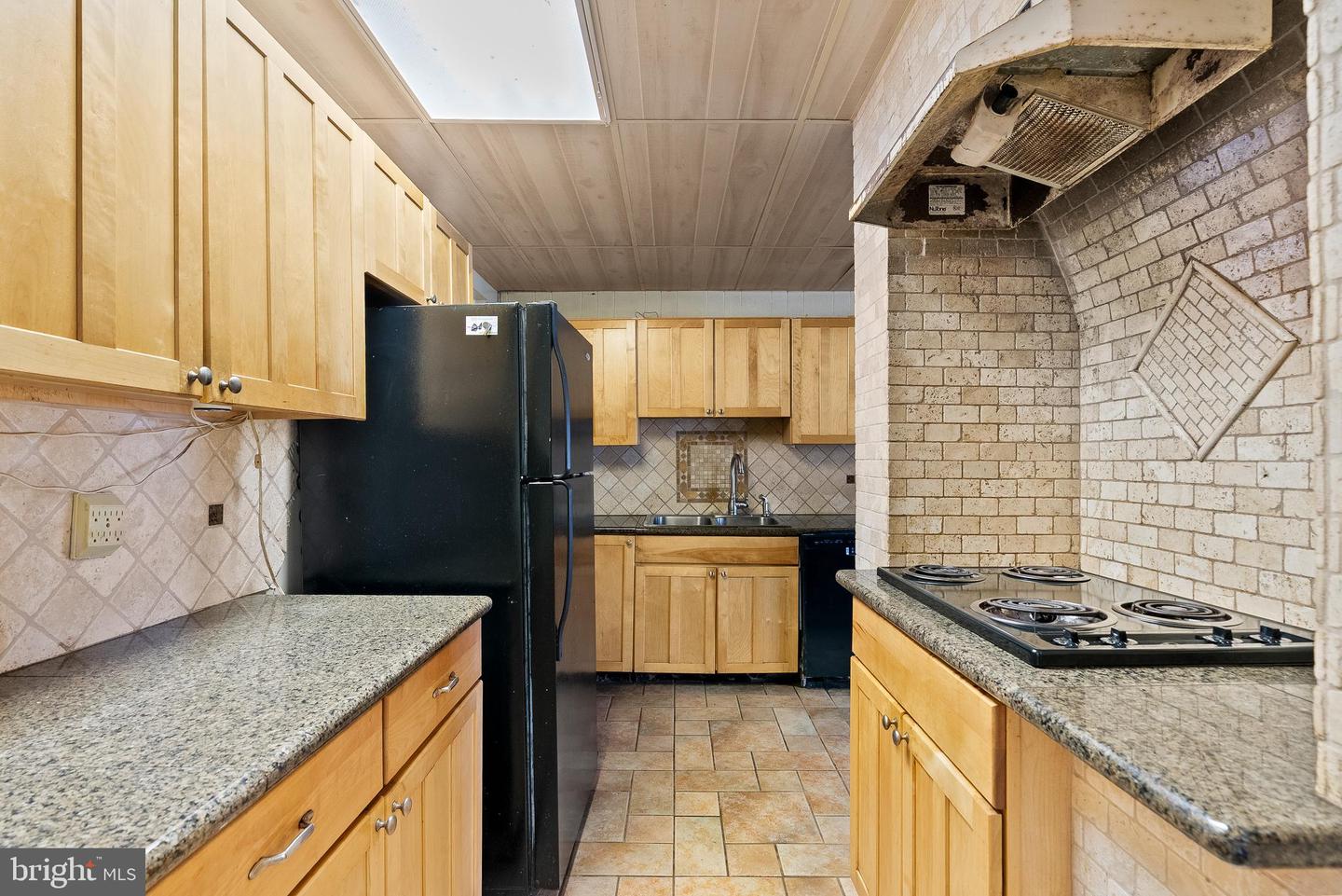 689 ULYSSES WAY, LINDEN, Virginia 22642, 4 Bedrooms Bedrooms, ,2 BathroomsBathrooms,Residential,For sale,689 ULYSSES WAY,VAWR2013342 MLS # VAWR2013342