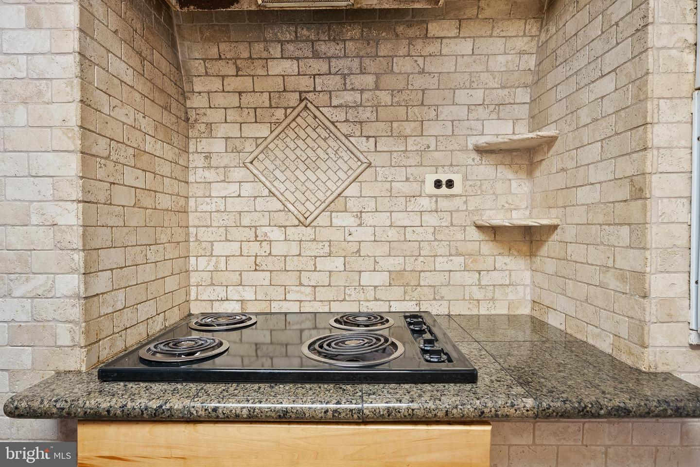 689 ULYSSES WAY, LINDEN, Virginia 22642, 4 Bedrooms Bedrooms, ,2 BathroomsBathrooms,Residential,For sale,689 ULYSSES WAY,VAWR2013342 MLS # VAWR2013342