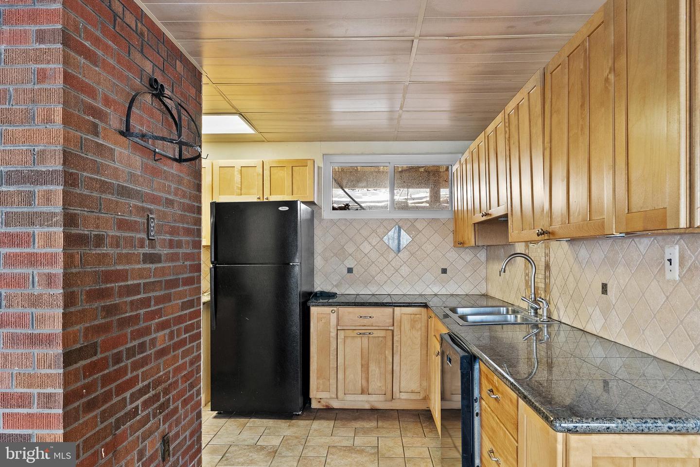 689 ULYSSES WAY, LINDEN, Virginia 22642, 4 Bedrooms Bedrooms, ,2 BathroomsBathrooms,Residential,For sale,689 ULYSSES WAY,VAWR2013342 MLS # VAWR2013342