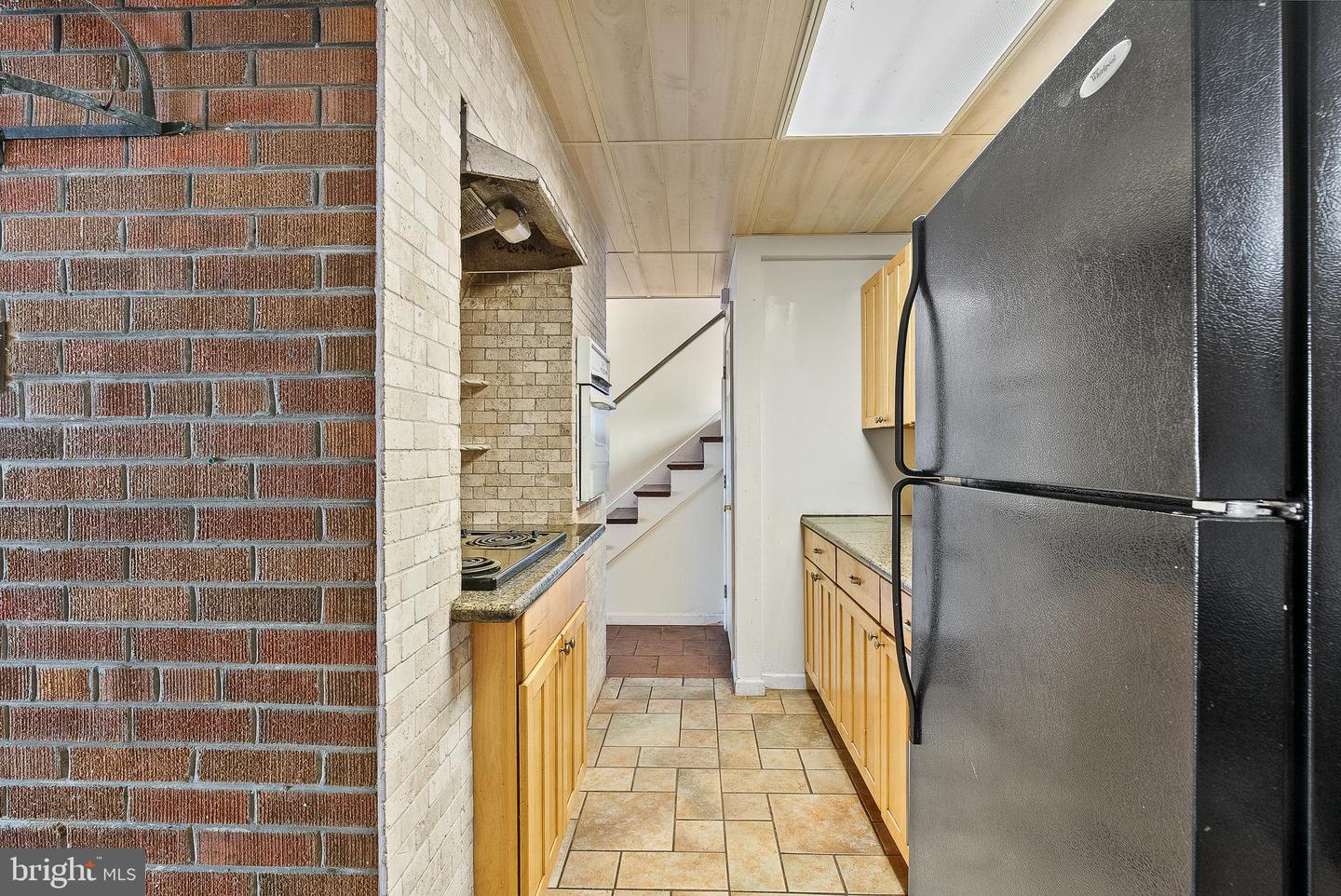 689 ULYSSES WAY, LINDEN, Virginia 22642, 4 Bedrooms Bedrooms, ,2 BathroomsBathrooms,Residential,For sale,689 ULYSSES WAY,VAWR2013342 MLS # VAWR2013342