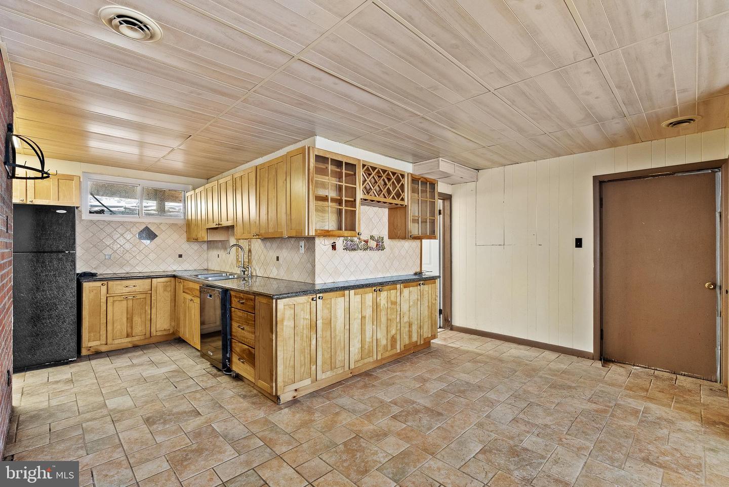 689 ULYSSES WAY, LINDEN, Virginia 22642, 4 Bedrooms Bedrooms, ,2 BathroomsBathrooms,Residential,For sale,689 ULYSSES WAY,VAWR2013342 MLS # VAWR2013342