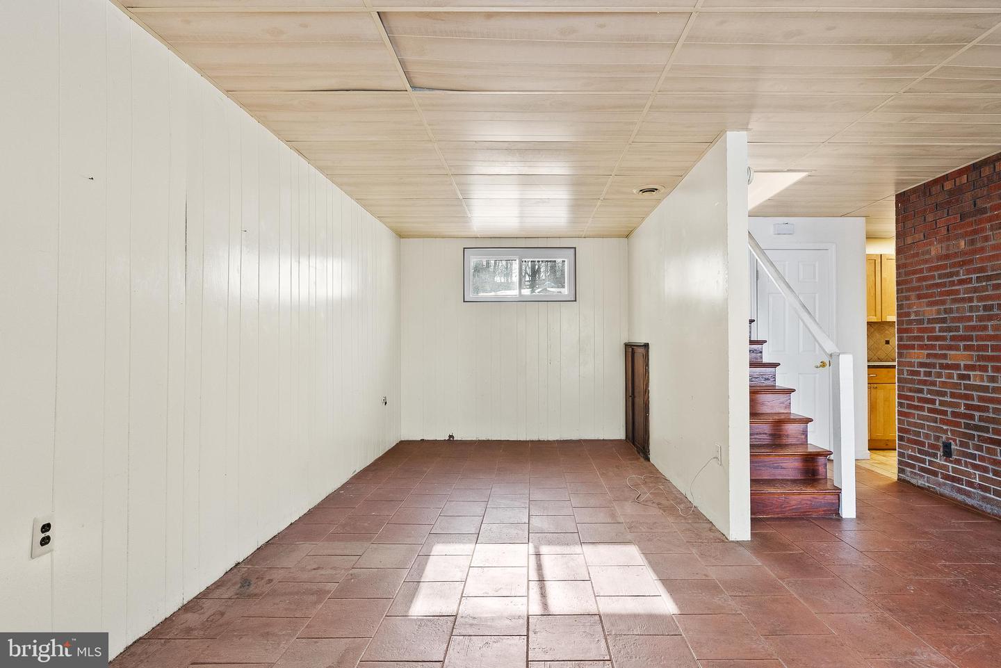 689 ULYSSES WAY, LINDEN, Virginia 22642, 4 Bedrooms Bedrooms, ,2 BathroomsBathrooms,Residential,For sale,689 ULYSSES WAY,VAWR2013342 MLS # VAWR2013342