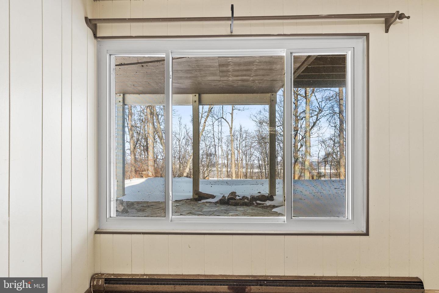 689 ULYSSES WAY, LINDEN, Virginia 22642, 4 Bedrooms Bedrooms, ,2 BathroomsBathrooms,Residential,For sale,689 ULYSSES WAY,VAWR2013342 MLS # VAWR2013342