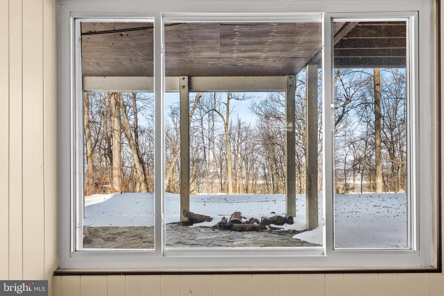 689 ULYSSES WAY, LINDEN, Virginia 22642, 4 Bedrooms Bedrooms, ,2 BathroomsBathrooms,Residential,For sale,689 ULYSSES WAY,VAWR2013342 MLS # VAWR2013342