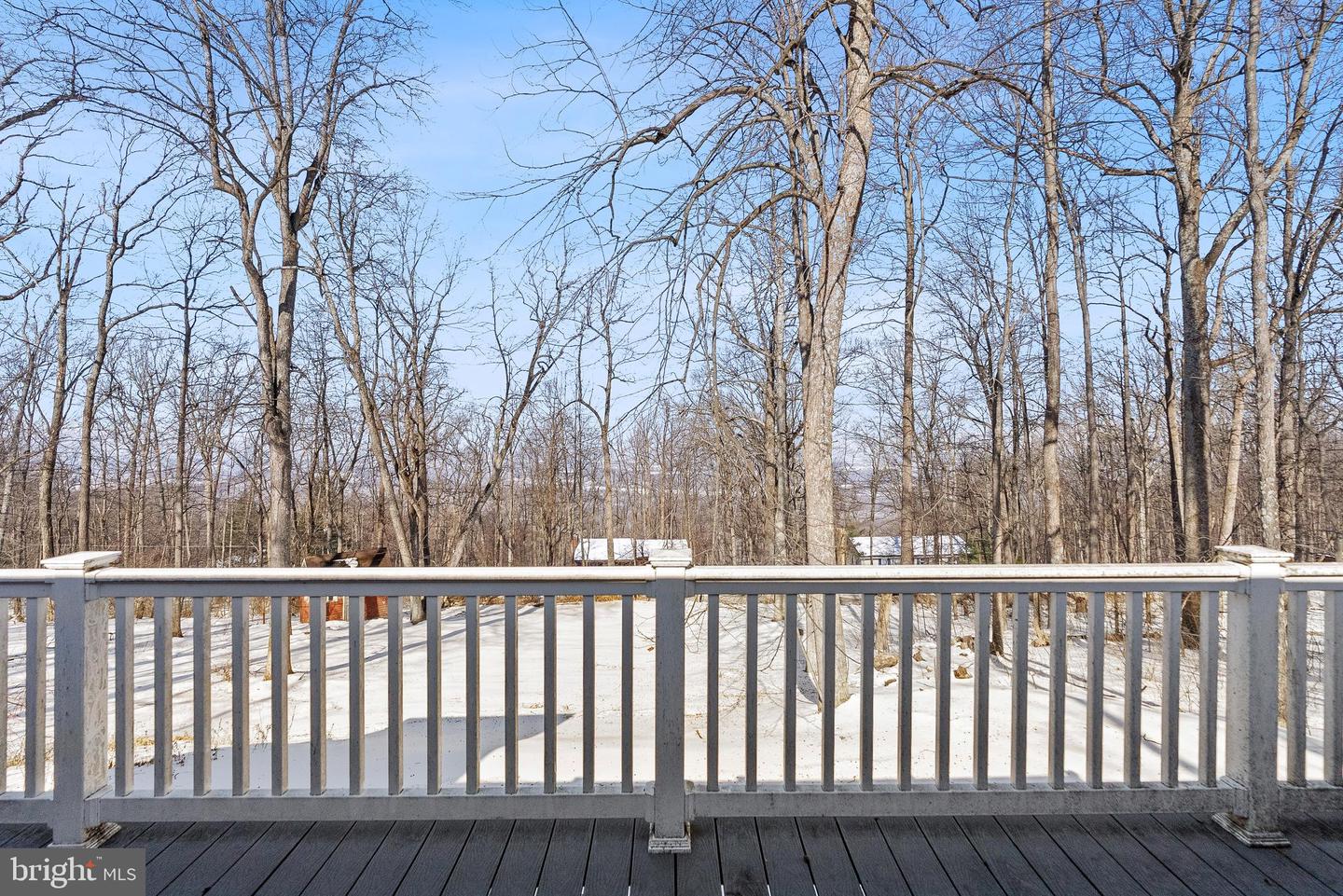 689 ULYSSES WAY, LINDEN, Virginia 22642, 4 Bedrooms Bedrooms, ,2 BathroomsBathrooms,Residential,For sale,689 ULYSSES WAY,VAWR2013342 MLS # VAWR2013342