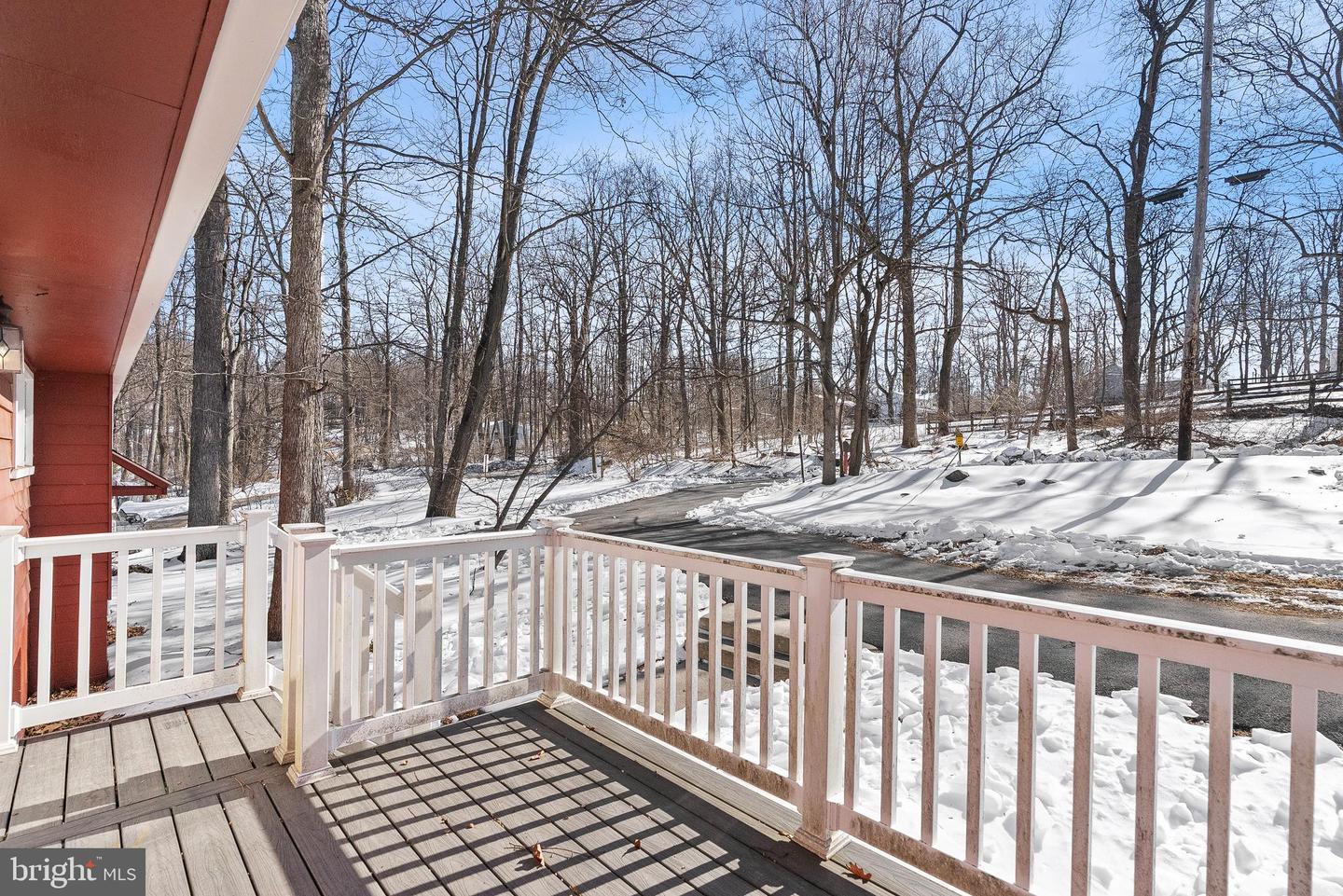 689 ULYSSES WAY, LINDEN, Virginia 22642, 4 Bedrooms Bedrooms, ,2 BathroomsBathrooms,Residential,For sale,689 ULYSSES WAY,VAWR2013342 MLS # VAWR2013342