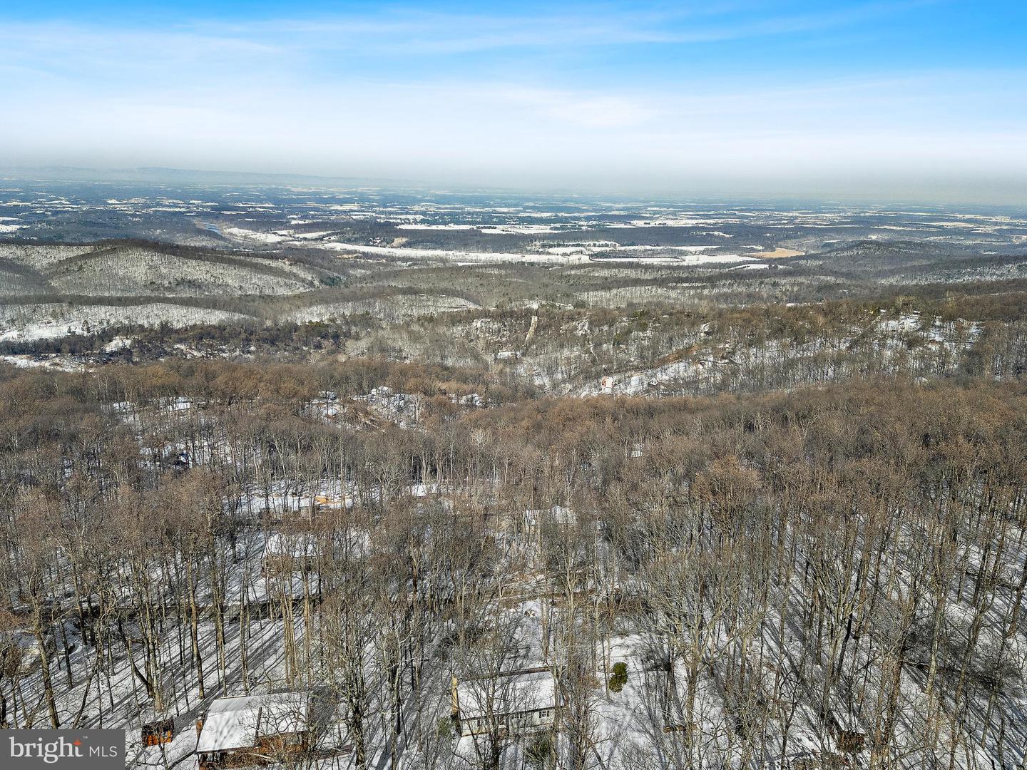 689 ULYSSES WAY, LINDEN, Virginia 22642, 4 Bedrooms Bedrooms, ,2 BathroomsBathrooms,Residential,For sale,689 ULYSSES WAY,VAWR2013342 MLS # VAWR2013342