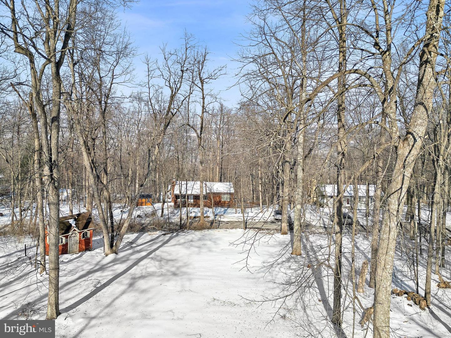 689 ULYSSES WAY, LINDEN, Virginia 22642, 4 Bedrooms Bedrooms, ,2 BathroomsBathrooms,Residential,For sale,689 ULYSSES WAY,VAWR2013342 MLS # VAWR2013342