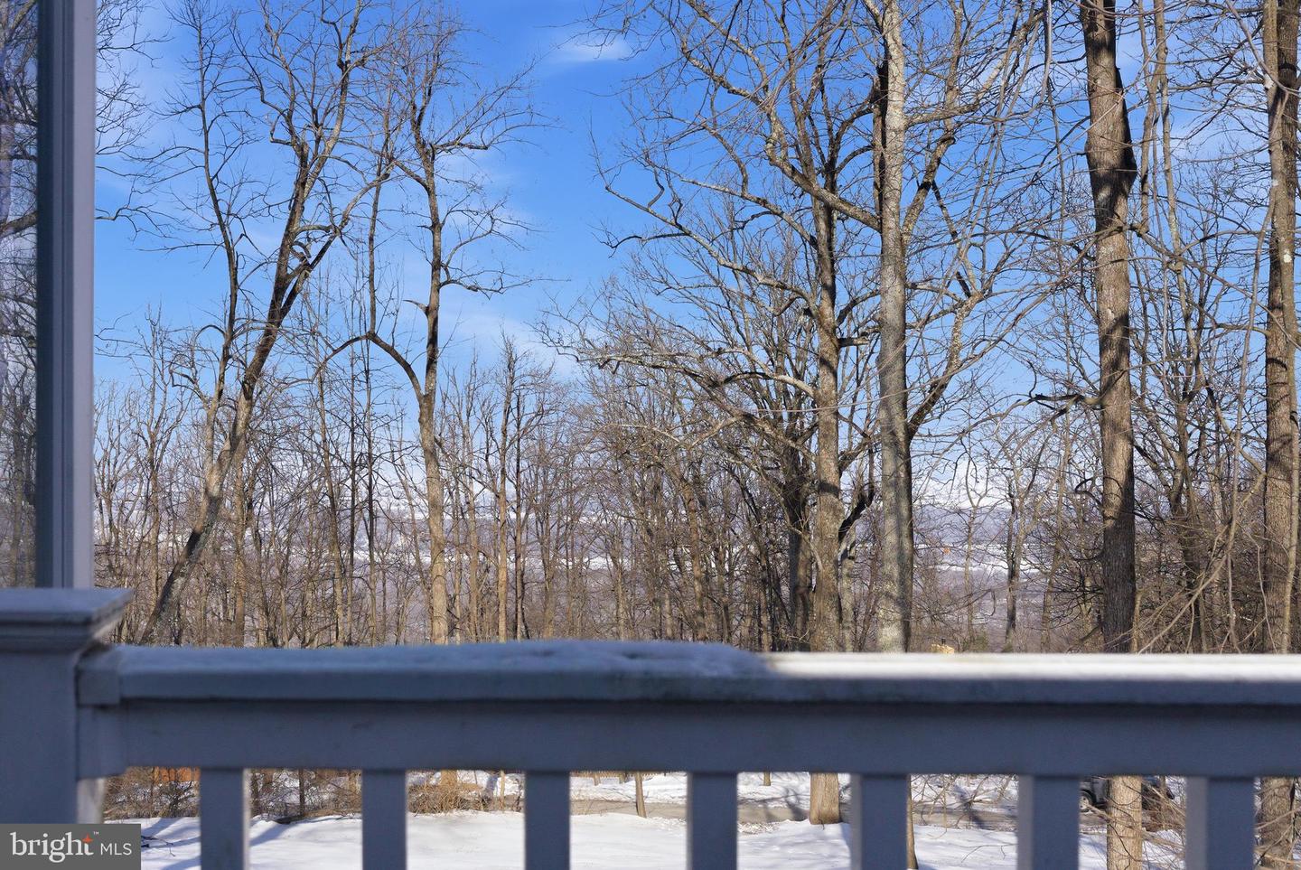 689 ULYSSES WAY, LINDEN, Virginia 22642, 4 Bedrooms Bedrooms, ,2 BathroomsBathrooms,Residential,For sale,689 ULYSSES WAY,VAWR2013342 MLS # VAWR2013342