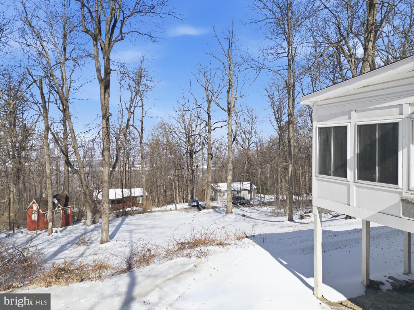 689 ULYSSES WAY, LINDEN, Virginia 22642, 4 Bedrooms Bedrooms, ,2 BathroomsBathrooms,Residential,For sale,689 ULYSSES WAY,VAWR2013342 MLS # VAWR2013342