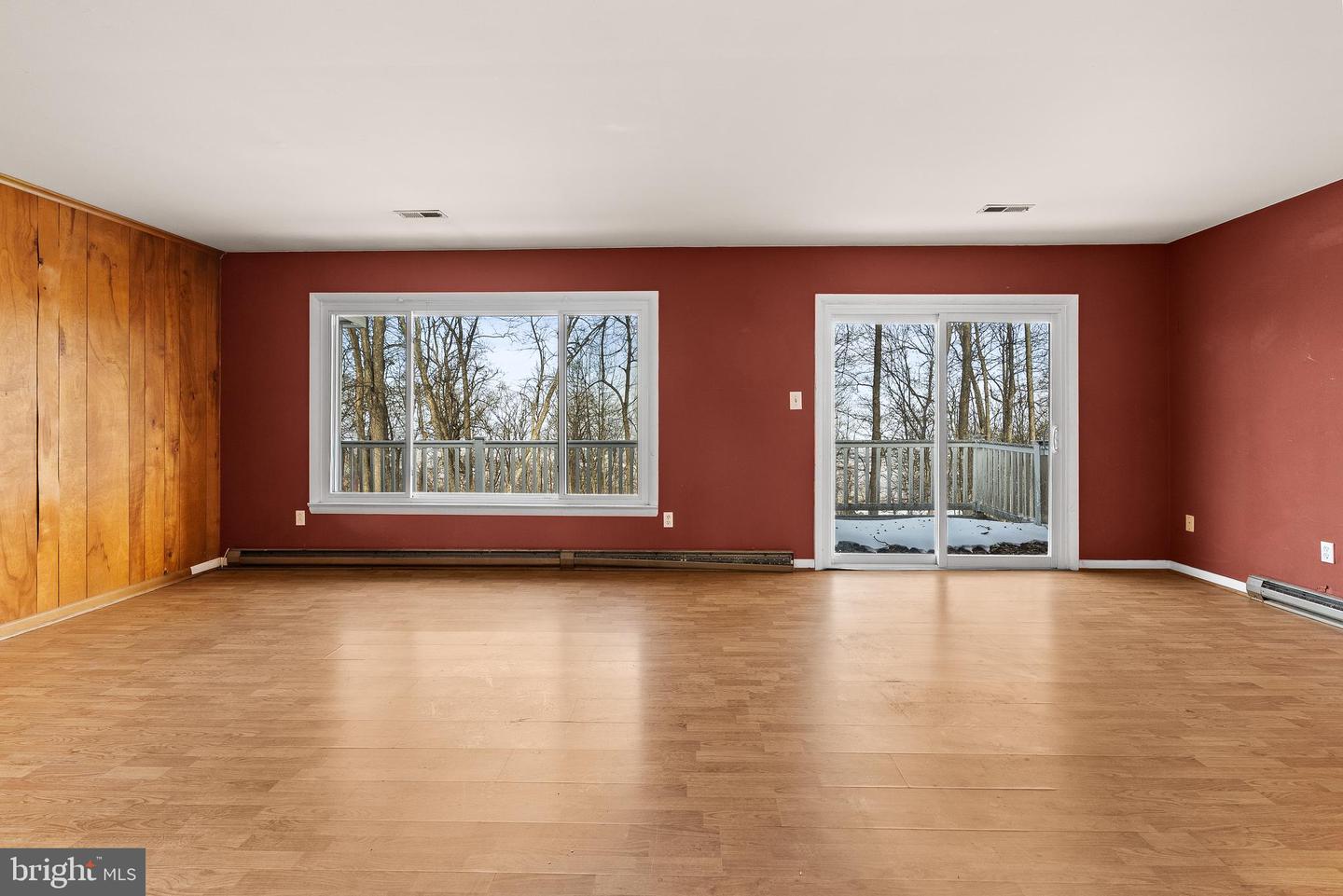 689 ULYSSES WAY, LINDEN, Virginia 22642, 4 Bedrooms Bedrooms, ,2 BathroomsBathrooms,Residential,For sale,689 ULYSSES WAY,VAWR2013342 MLS # VAWR2013342