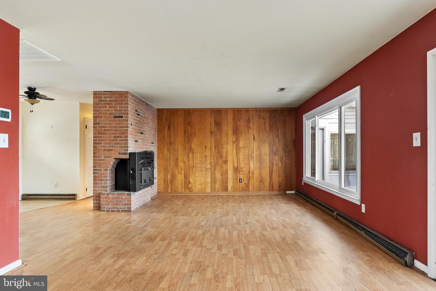 689 ULYSSES WAY, LINDEN, Virginia 22642, 4 Bedrooms Bedrooms, ,2 BathroomsBathrooms,Residential,For sale,689 ULYSSES WAY,VAWR2013342 MLS # VAWR2013342