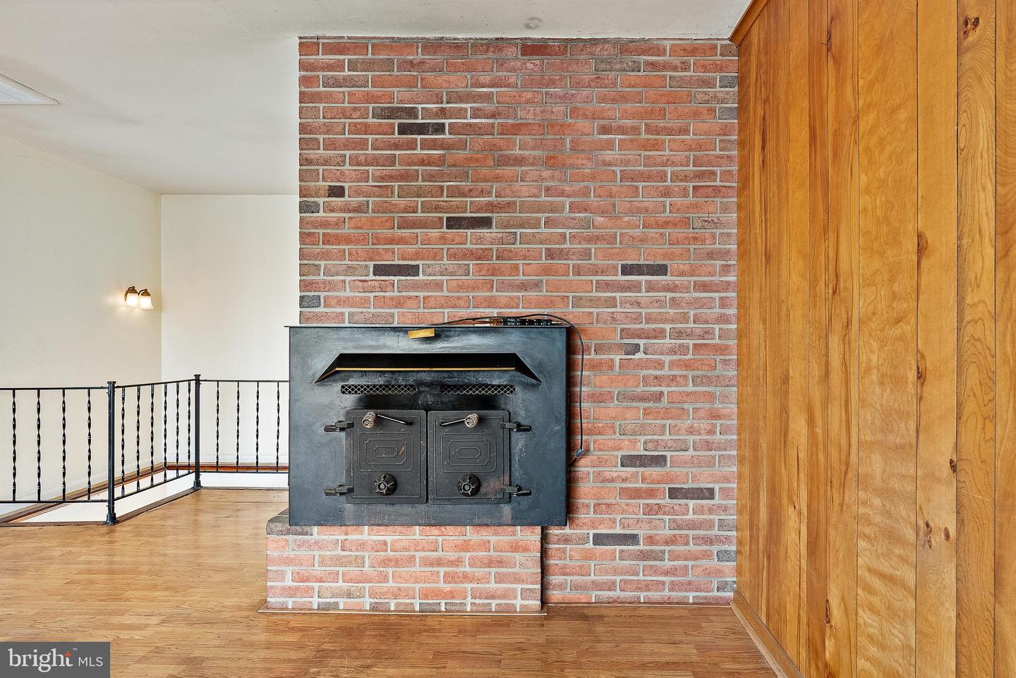 689 ULYSSES WAY, LINDEN, Virginia 22642, 4 Bedrooms Bedrooms, ,2 BathroomsBathrooms,Residential,For sale,689 ULYSSES WAY,VAWR2013342 MLS # VAWR2013342