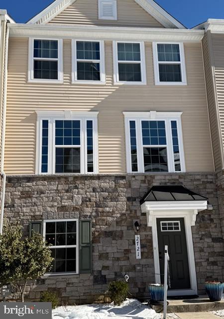 2721 WHEATLAND STATION WAY, FREDERICKSBURG, Virginia 22408, 3 Bedrooms Bedrooms, ,2 BathroomsBathrooms,Residential,For sale,2721 WHEATLAND STATION WAY,VASP2039128 MLS # VASP2039128