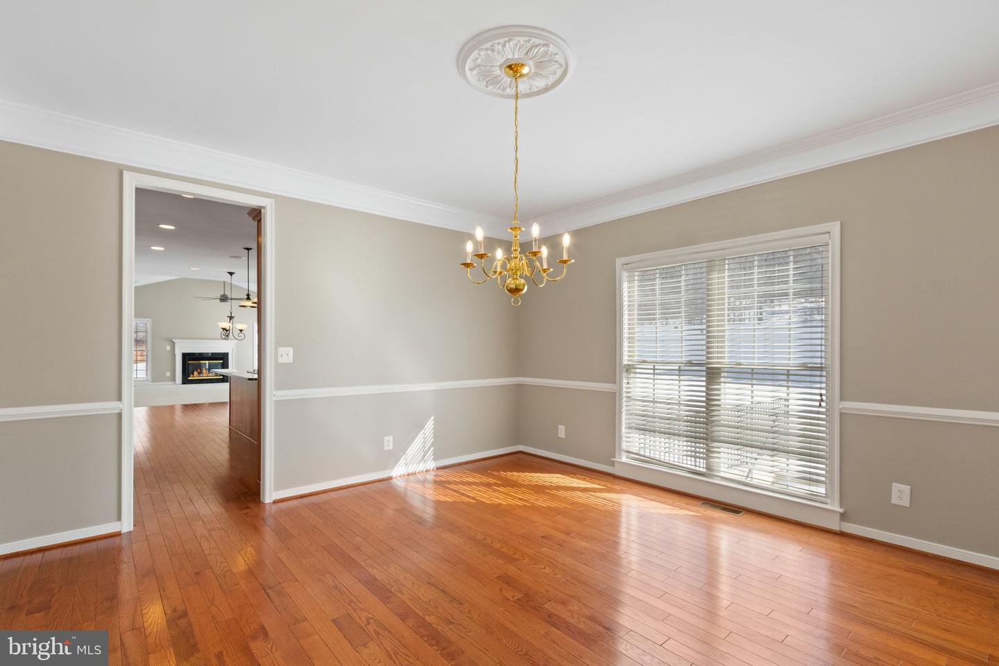 7002 FERGUSON DR, FREDERICKSBURG, Virginia 22407, 5 Bedrooms Bedrooms, ,3 BathroomsBathrooms,Residential,For sale,7002 FERGUSON DR,VASP2039144 MLS # VASP2039144