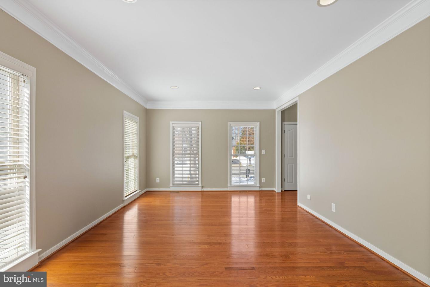 7002 FERGUSON DR, FREDERICKSBURG, Virginia 22407, 5 Bedrooms Bedrooms, ,3 BathroomsBathrooms,Residential,For sale,7002 FERGUSON DR,VASP2039144 MLS # VASP2039144