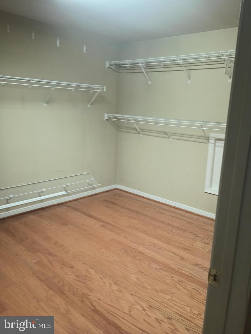 7002 FERGUSON DR, FREDERICKSBURG, Virginia 22407, 5 Bedrooms Bedrooms, ,3 BathroomsBathrooms,Residential,For sale,7002 FERGUSON DR,VASP2039144 MLS # VASP2039144